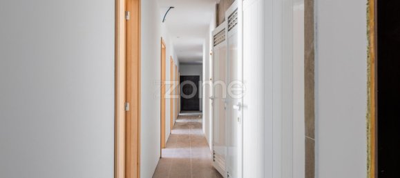 Здание с 9 спальнями в Терраш ди Бору, Португалия № 15094 30