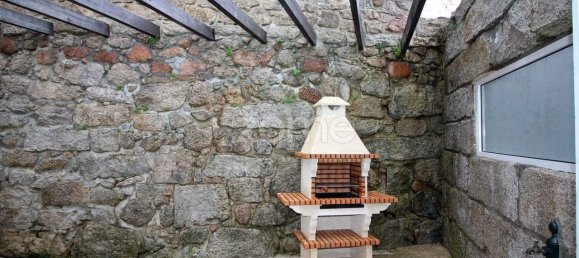 Здание с 9 спальнями в Терраш ди Бору, Португалия № 15094 6