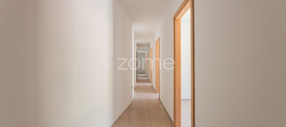 Здание с 9 спальнями в Терраш ди Бору, Португалия № 15094 26