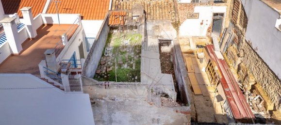 2 Schlafzimmer Haus in Portimao, Portugal, Nr. 331089 7