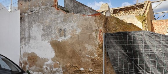 2 Schlafzimmer Haus in Portimao, Portugal, Nr. 331089 8