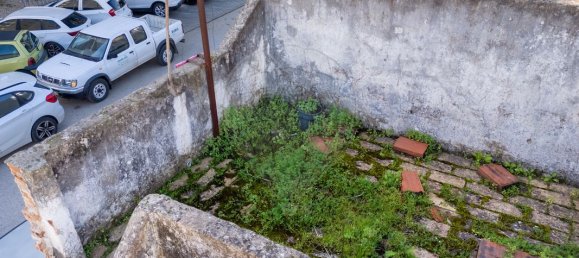 2 Schlafzimmer Haus in Portimao, Portugal, Nr. 331089 6