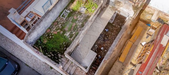 2 Schlafzimmer Haus in Portimao, Portugal, Nr. 331089 5