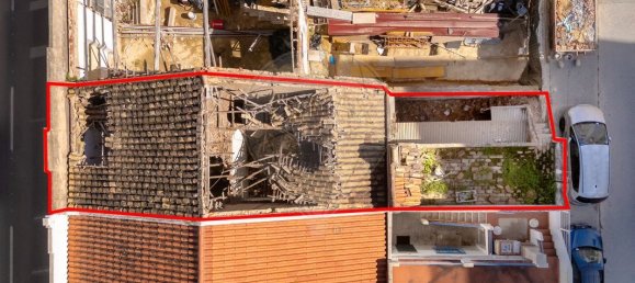 2 Schlafzimmer Haus in Portimao, Portugal, Nr. 331089 4