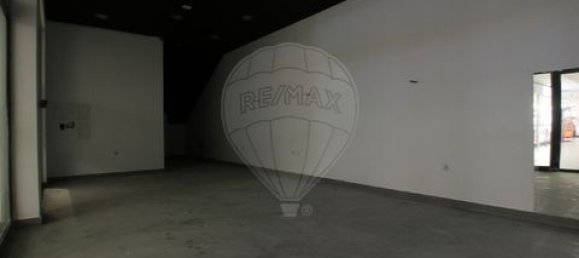 عقار تجاري في Cabeceiras de Basto, Portugal رقم 190037 4