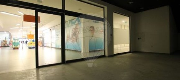 عقار تجاري في Cabeceiras de Basto, Portugal رقم 190037 2