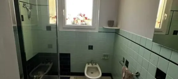 Casa de 5 dormitorios en Vernantes, France No. 296263 18