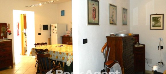 2 rooms Apartment in Messina, Italy No. 267588 17