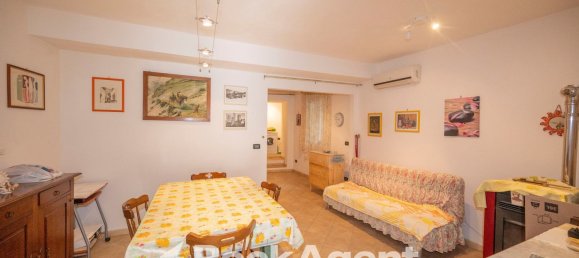 2 rooms Apartment in Messina, Italy No. 267588 7