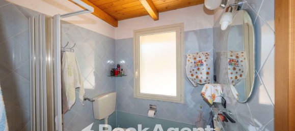 2 rooms Apartment in Messina, Italy No. 267588 13