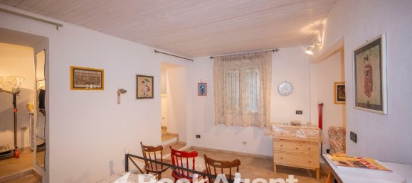 2 rooms Apartment in Messina, Italy No. 267588 22