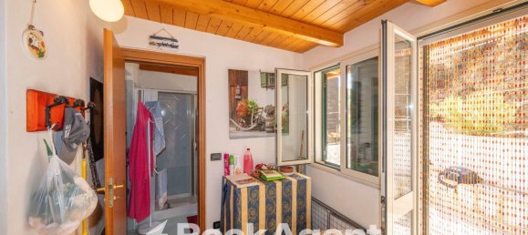 2 rooms Apartment in Messina, Italy No. 267588 33