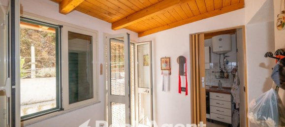 2 rooms Apartment in Messina, Italy No. 267588 32