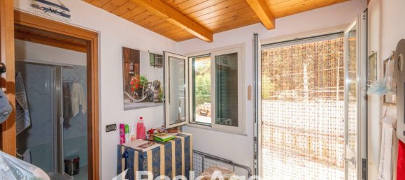 2 rooms Apartment in Messina, Italy No. 267588 12