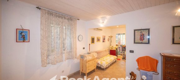 2 rooms Apartment in Messina, Italy No. 267588 16