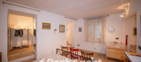 2 rooms Apartment in Messina, Italy No. 267588 23