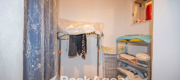 2 rooms Apartment in Messina, Italy No. 267588 25