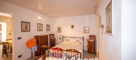 2 rooms Apartment in Messina, Italy No. 267588 19