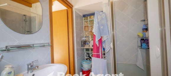 2 rooms Apartment in Messina, Italy No. 267588 15