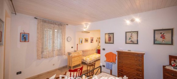 2 rooms Apartment in Messina, Italy No. 267588 20