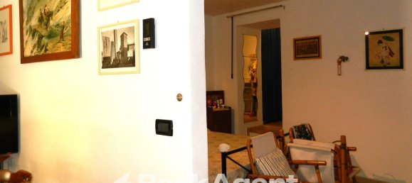 2 rooms Apartment in Messina, Italy No. 267588 18