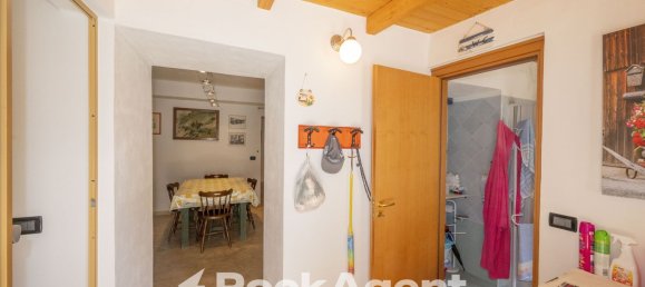 2 rooms Apartment in Messina, Italy No. 267588 3