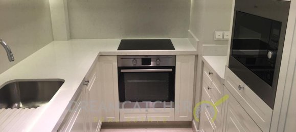 2 bedrooms Apartment in Dubai, UAE No. 1151 5