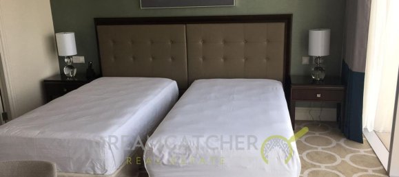 2 bedrooms Apartment in Dubai, UAE No. 1151 6