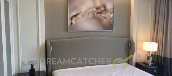 2 bedrooms Apartment in Dubai, UAE No. 1151 4