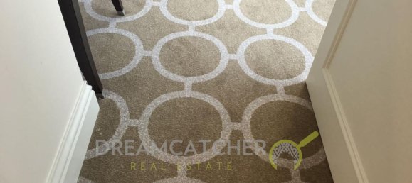 2 bedrooms Apartment in Dubai, UAE No. 1151 14