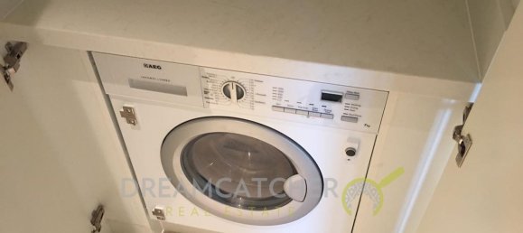 2 bedrooms Apartment in Dubai, UAE No. 1151 8