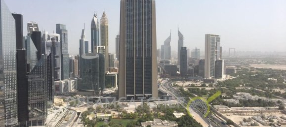 2 bedrooms Apartment in Dubai, UAE No. 1151 10