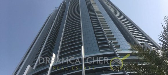 2 bedrooms Apartment in Dubai, UAE No. 1151 9