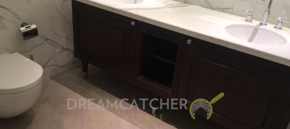 2 bedrooms Apartment in Dubai, UAE No. 1151 3