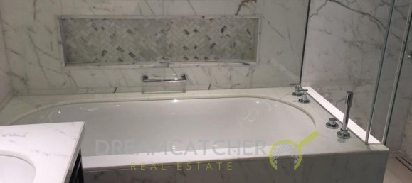 2 bedrooms Apartment in Dubai, UAE No. 1151 7