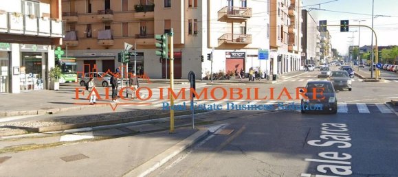 20m² Commercial property in Milan, Italy No. 364806 6