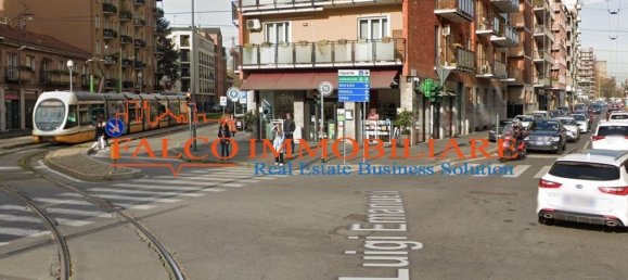 20m² Commercial property in Milan, Italy No. 364806 5