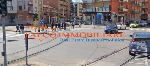 20m² Commercial property in Milan, Italy No. 364806 8