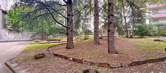 3 bedrooms Apartment in Villeurbanne, France No. 346521 18