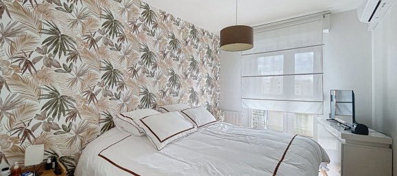 3 bedrooms Apartment in Villeurbanne, France No. 346521 13