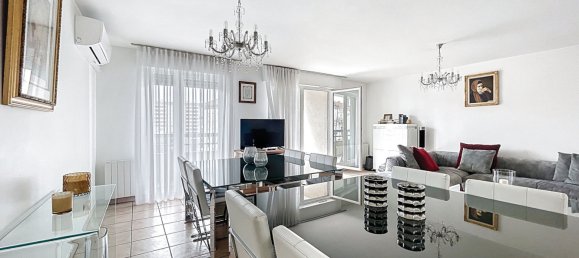 3 bedrooms Apartment in Villeurbanne, France No. 346521 8