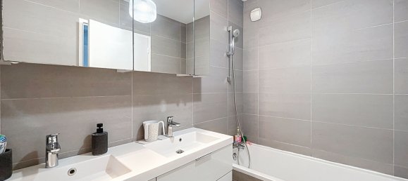 3 bedrooms Apartment in Villeurbanne, France No. 346521 16