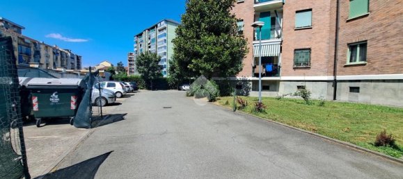 5 chambres Appartement à Turin, Italy No. 375218 20