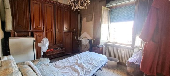 5 chambres Appartement à Turin, Italy No. 375218 16