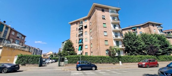 5 chambres Appartement à Turin, Italy No. 375218 4