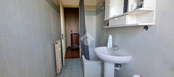 5 chambres Appartement à Turin, Italy No. 375218 18