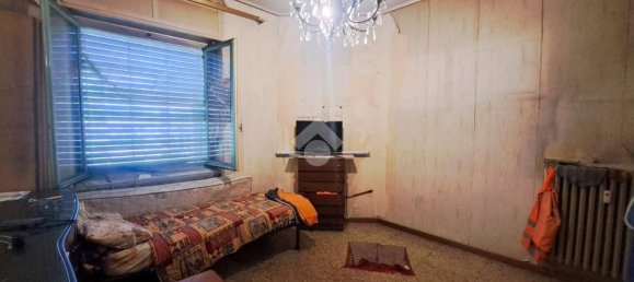 5 chambres Appartement à Turin, Italy No. 375218 12