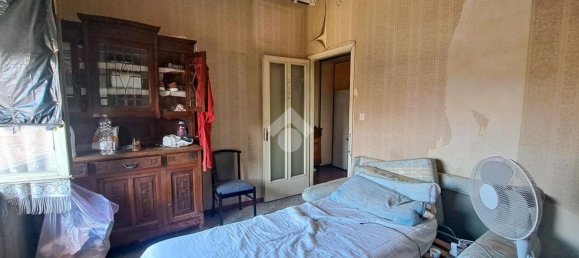 5 chambres Appartement à Turin, Italy No. 375218 17