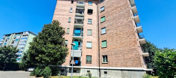 5 chambres Appartement à Turin, Italy No. 375218 2