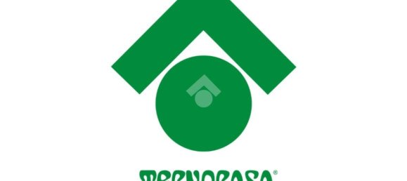 5 chambres Appartement à Turin, Italy No. 375218 23